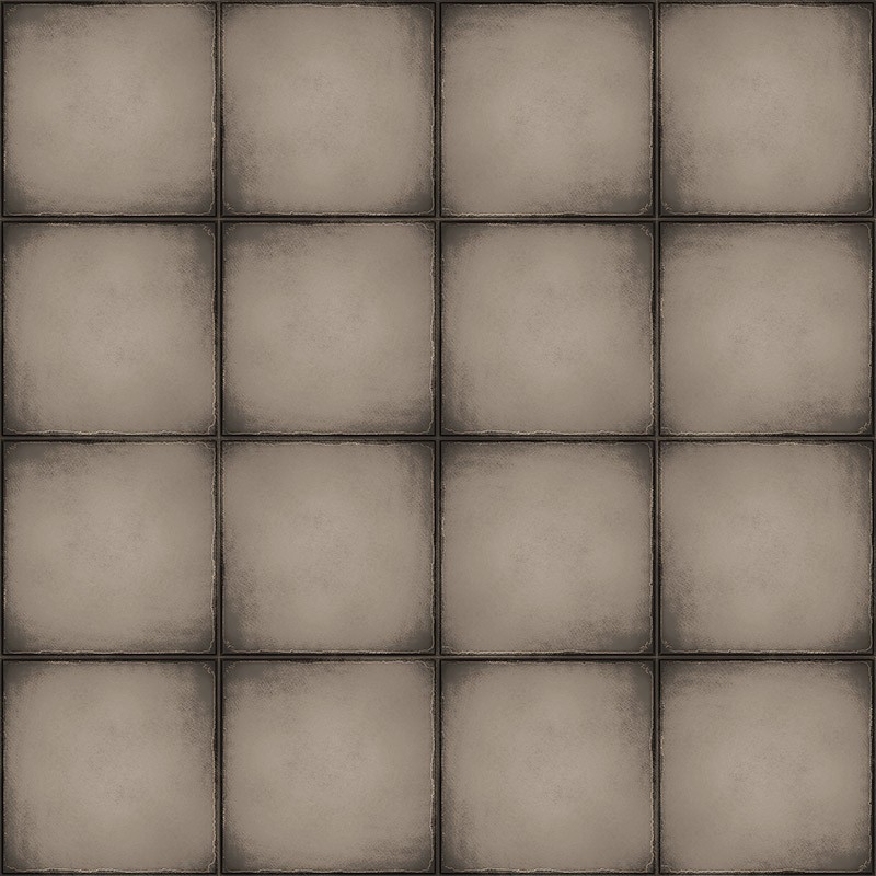 Old Floor tile preview image 1